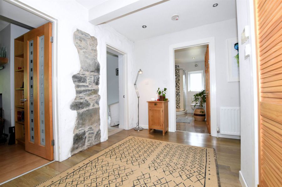 79 Saintfield Road 79 Saintfield Road