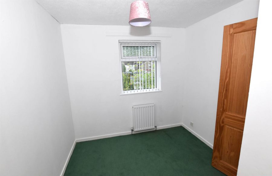 9 Anson Gardens