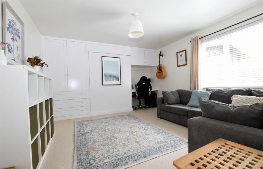 24 Trasnagh Drive