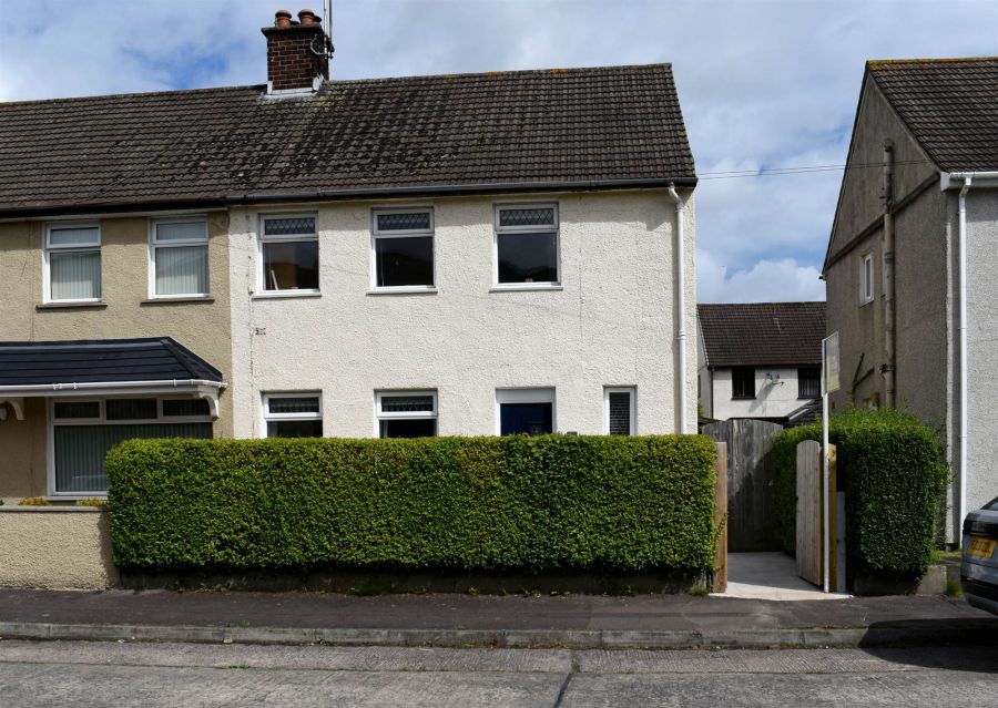 24 Trasnagh Drive