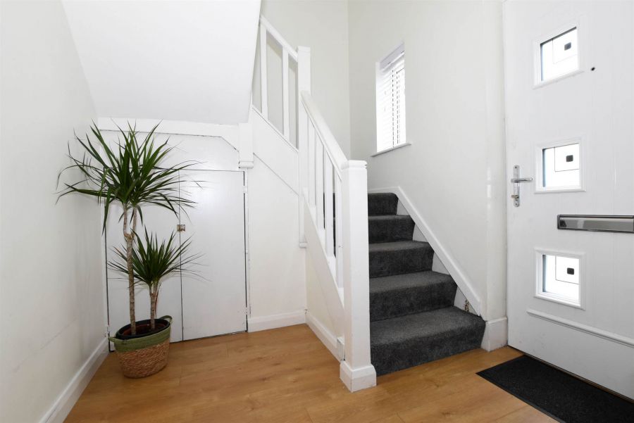 24 Trasnagh Drive