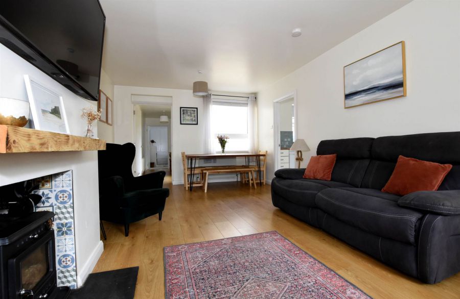 24 Trasnagh Drive