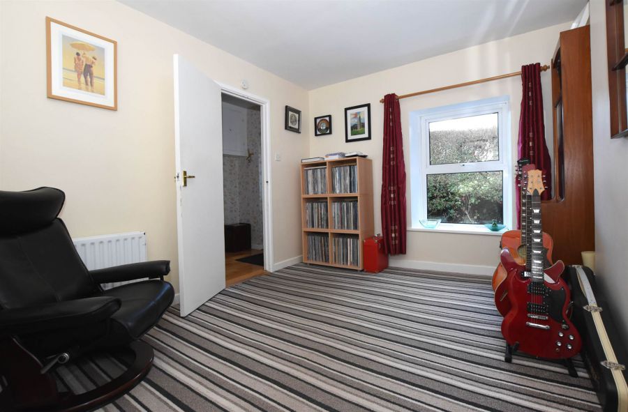 103 Rubane Road