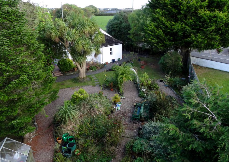 103 Rubane Road