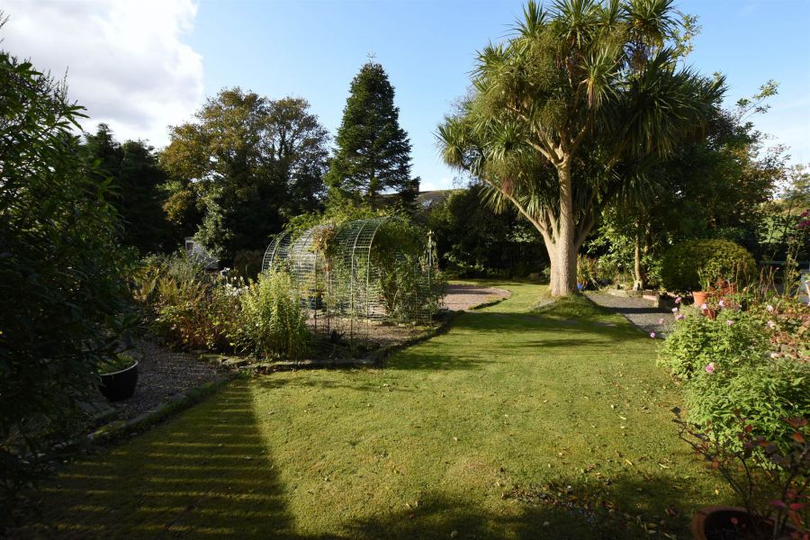 103 Rubane Road