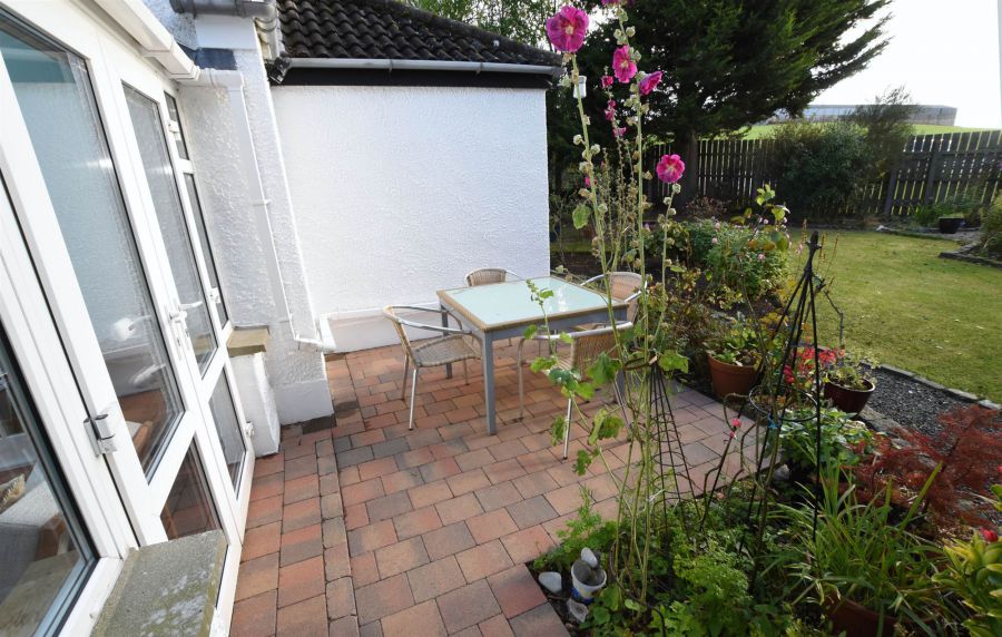 103 Rubane Road 103 Rubane Road