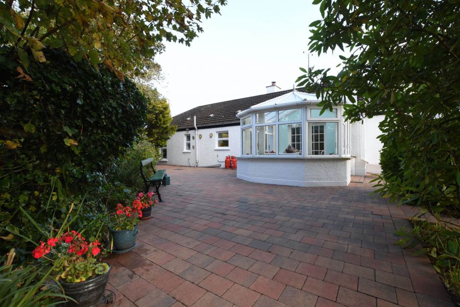 103 Rubane Road