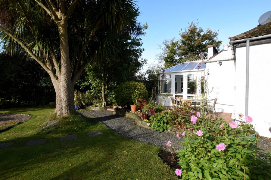 103 Rubane Road