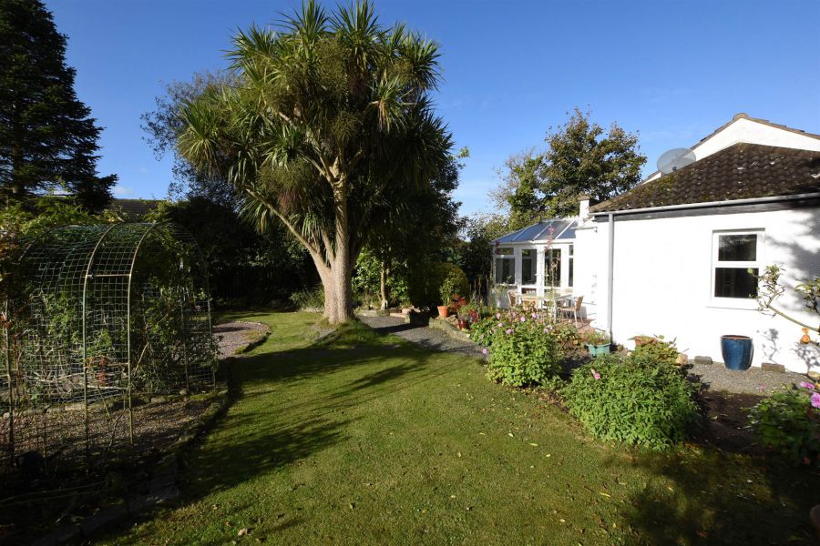 103 Rubane Road