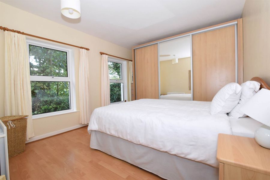 103 Rubane Road