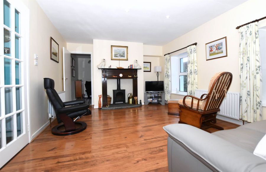 103 Rubane Road