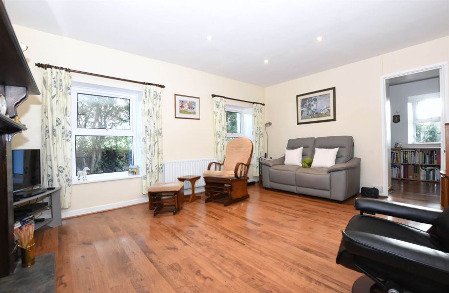 103 Rubane Road
