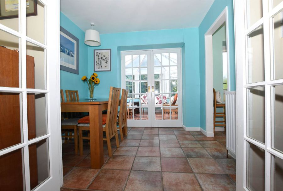 103 Rubane Road