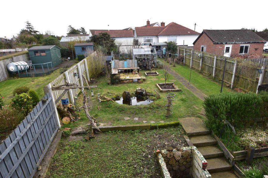 12 Edith Helen Road