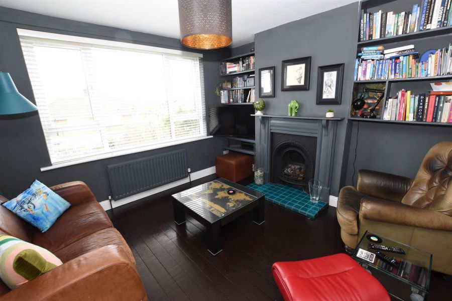 12 Edith Helen Road