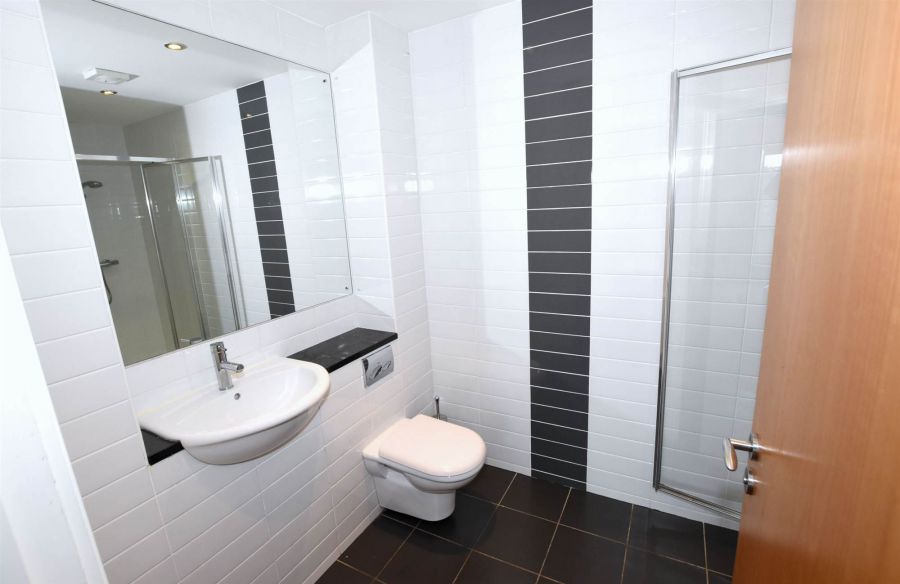 43 The Newtown Building