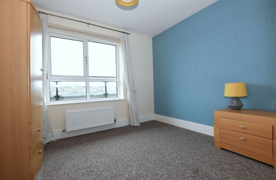 43 The Newtown Building