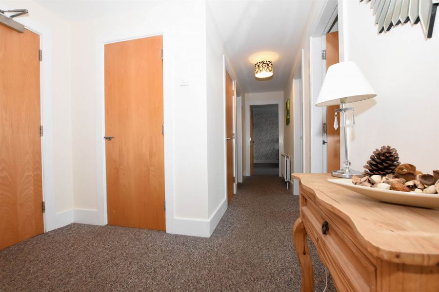 43 The Newtown Building