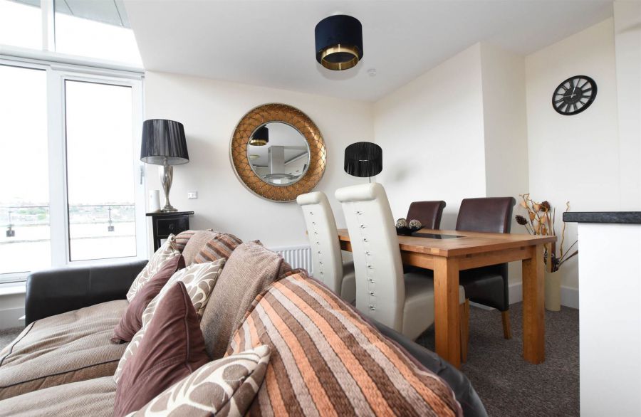 43 The Newtown Building