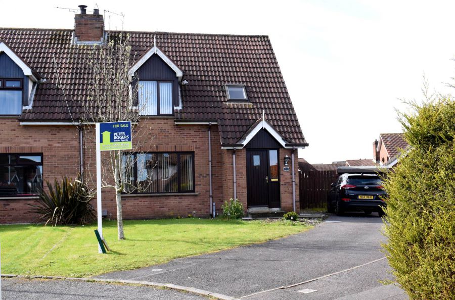 11 Cairndore Crescent
