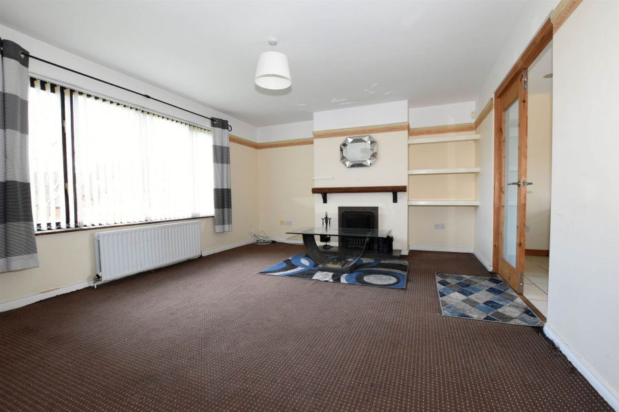 11 Cairndore Crescent