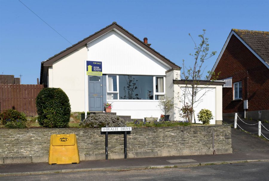 12 Shiralee Drive