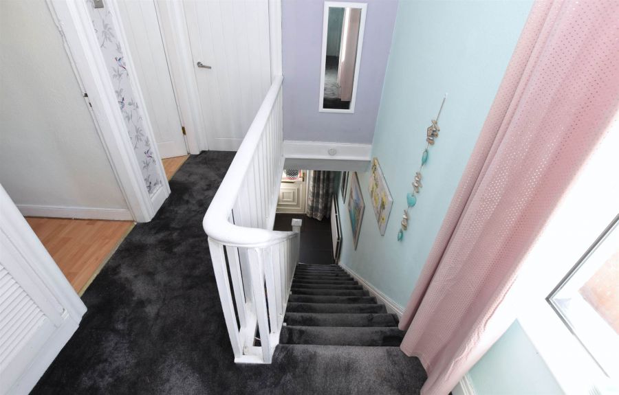 67 Bangor Road