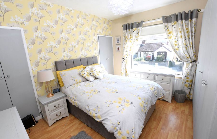 67 Bangor Road