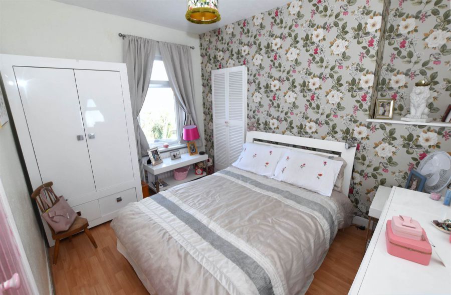 67 Bangor Road