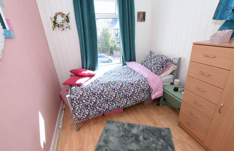 67 Bangor Road