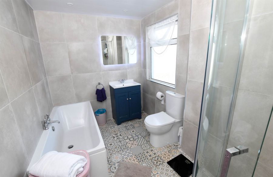 67 Bangor Road