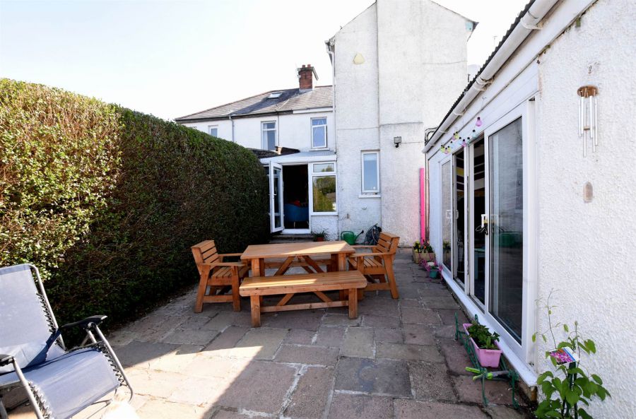 67 Bangor Road 67 Bangor Road