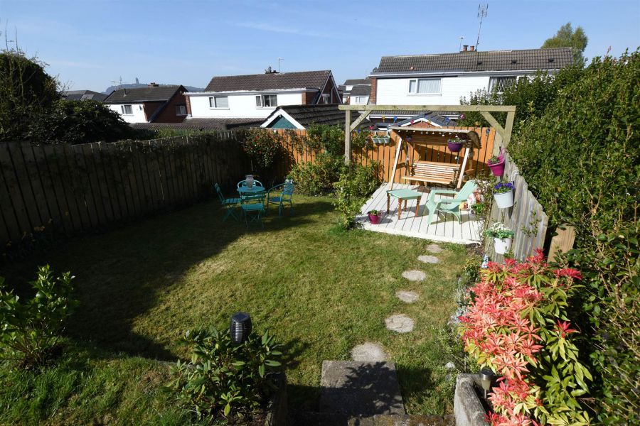 67 Bangor Road 67 Bangor Road