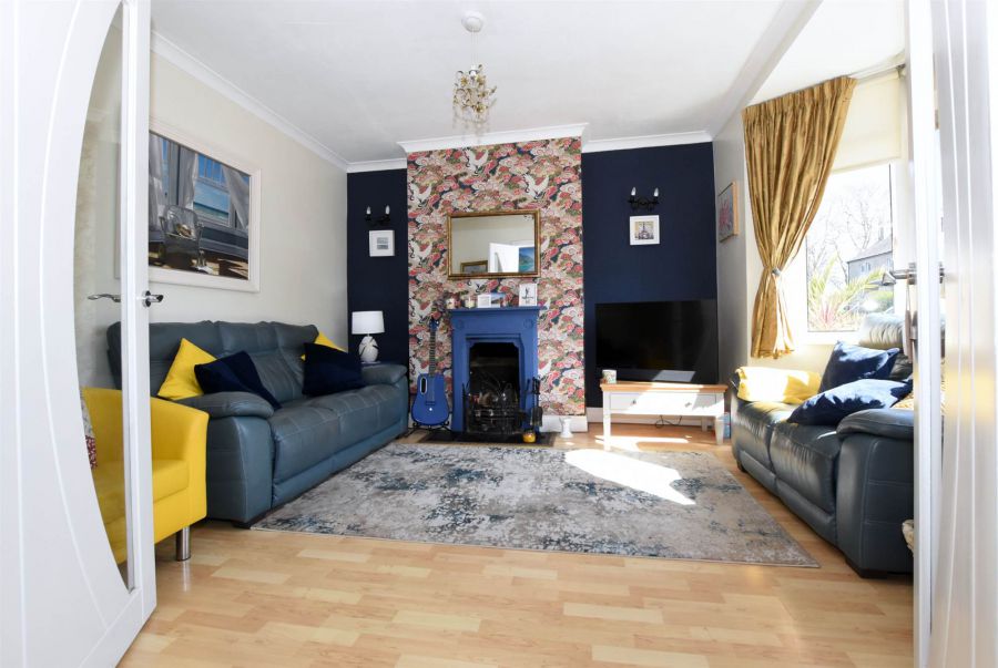67 Bangor Road