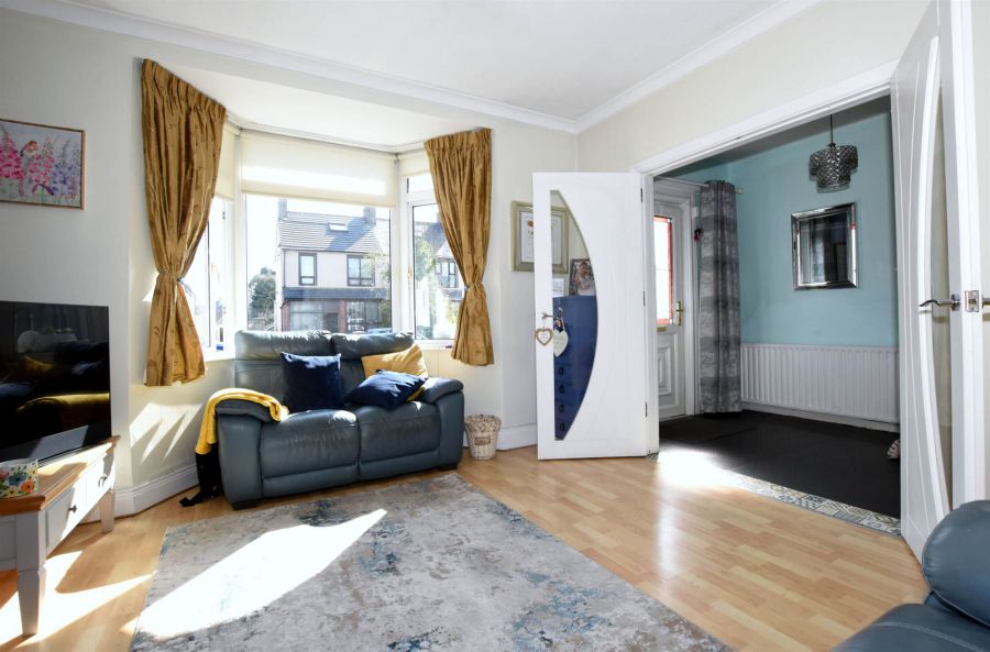 67 Bangor Road