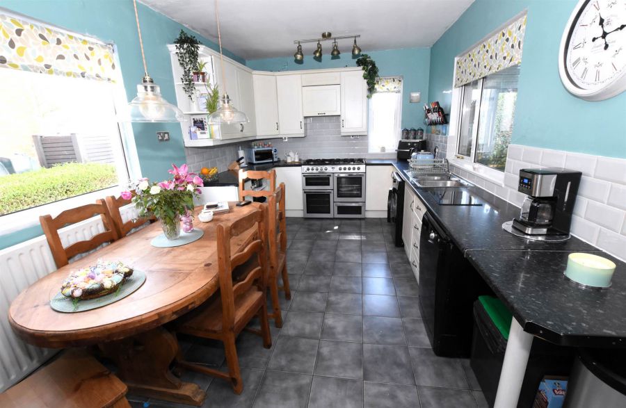 67 Bangor Road