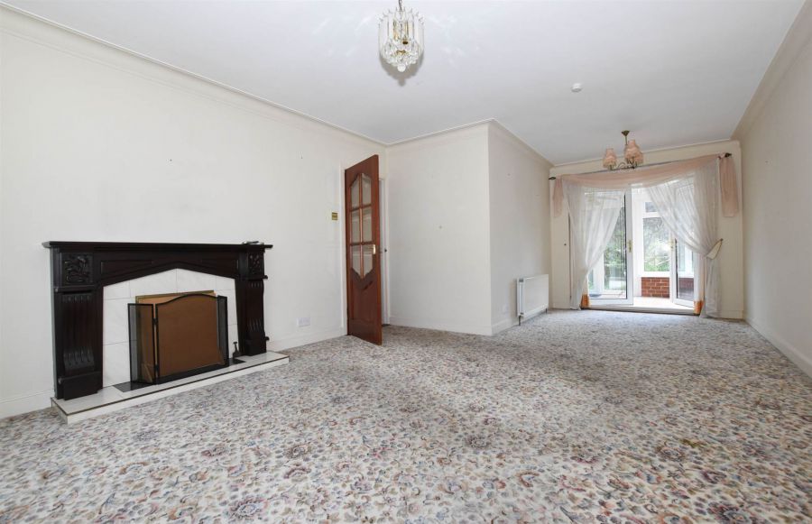 11 Belair Avenue