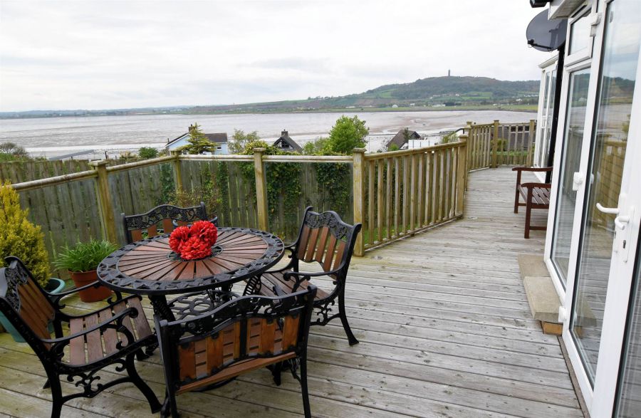 3 Turnstone View
