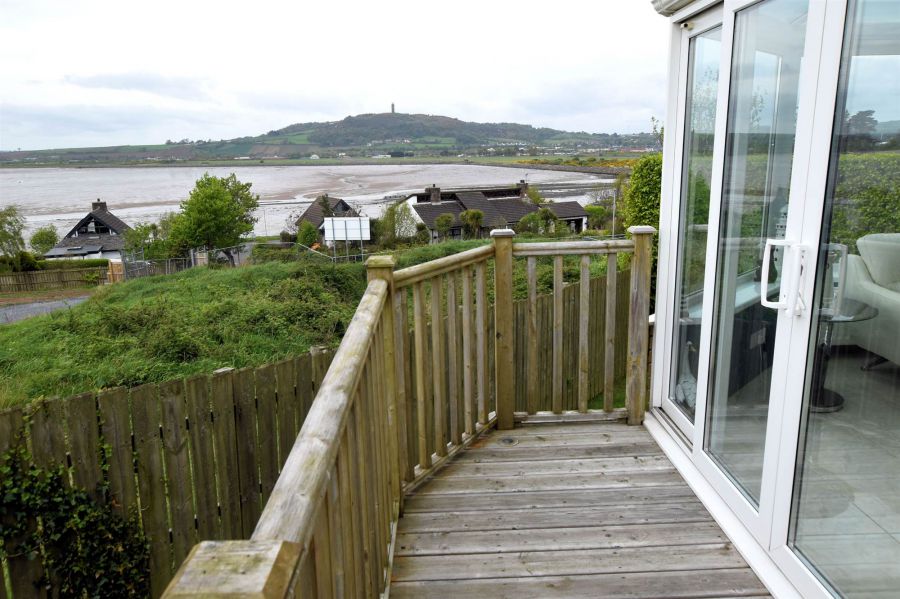 3 Turnstone View