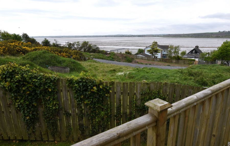 3 Turnstone View