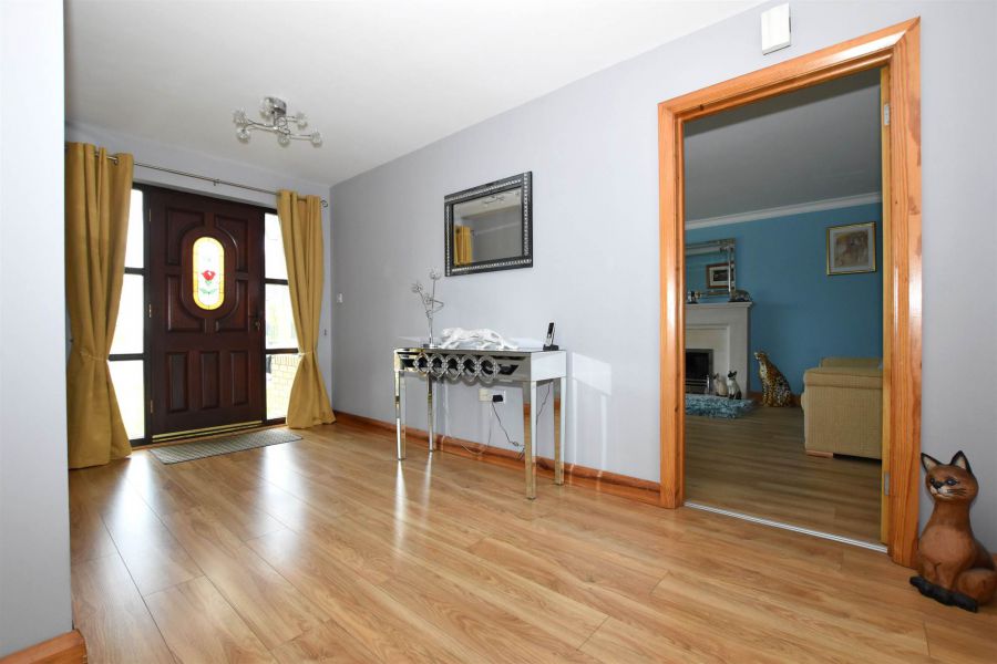 3 Turnstone View