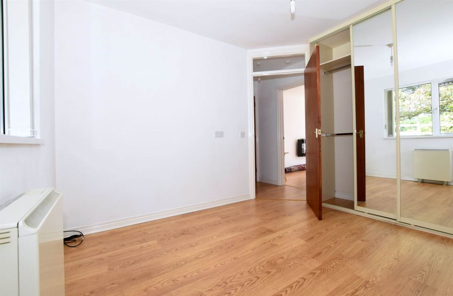 24 Old Movilla Road
