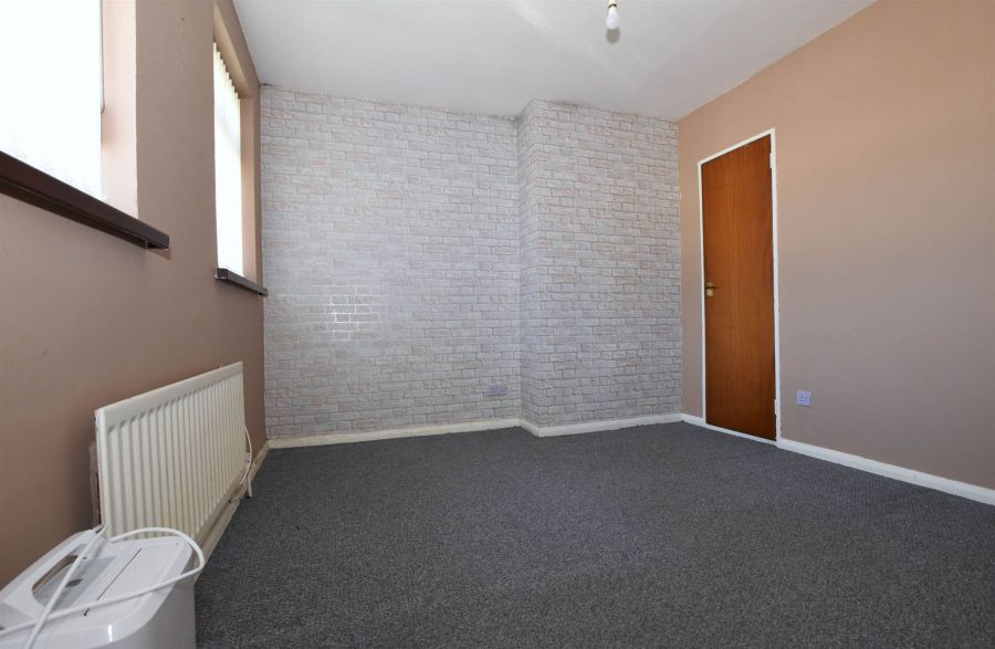 5 Craiglee Way