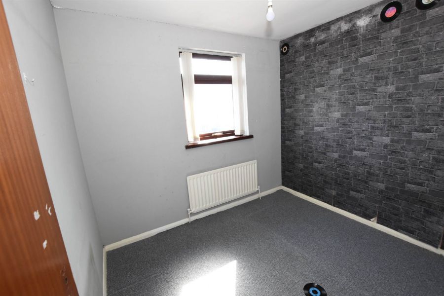 5 Craiglee Way