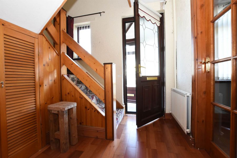 5 Craiglee Way