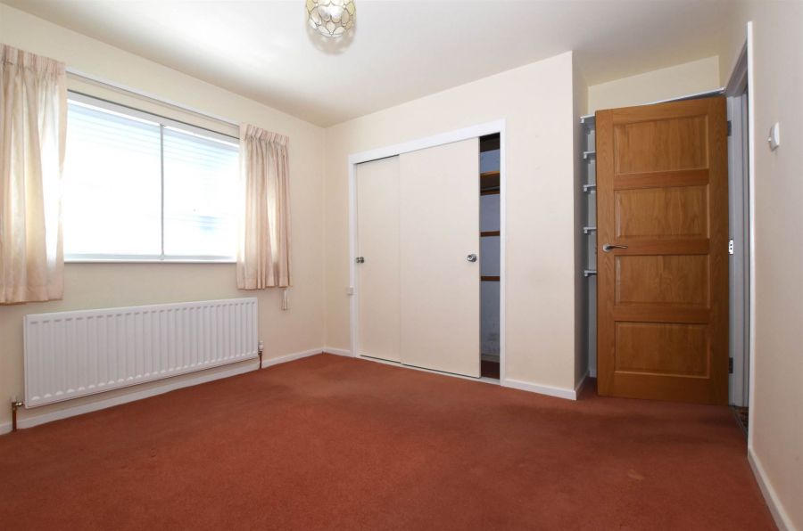 90 Crawfordsburn Road