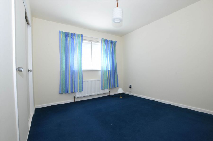 90 Crawfordsburn Road