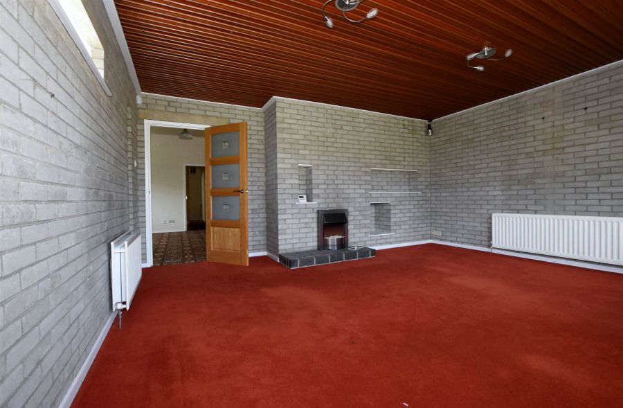 90 Crawfordsburn Road