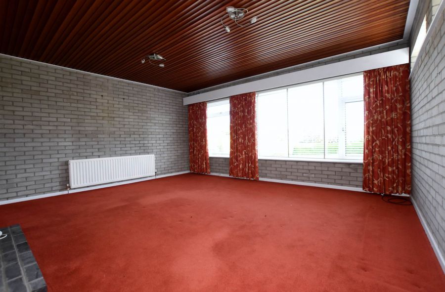 90 Crawfordsburn Road