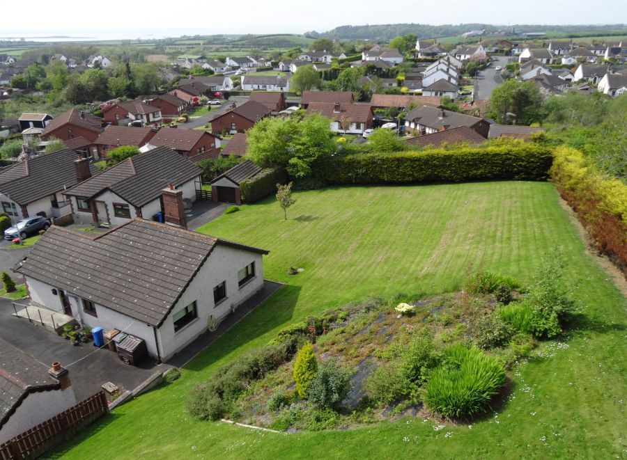 14 Abbey Close